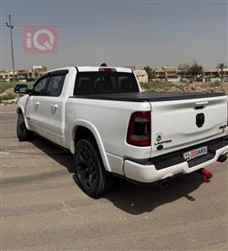 رام 1500
